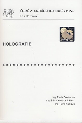 Holografie