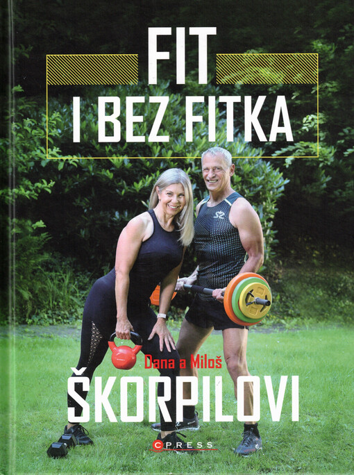 Fit bez fitka