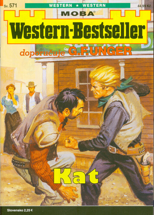 Kat