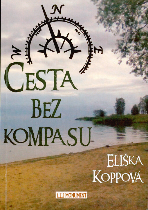 Cesta bez kompasu