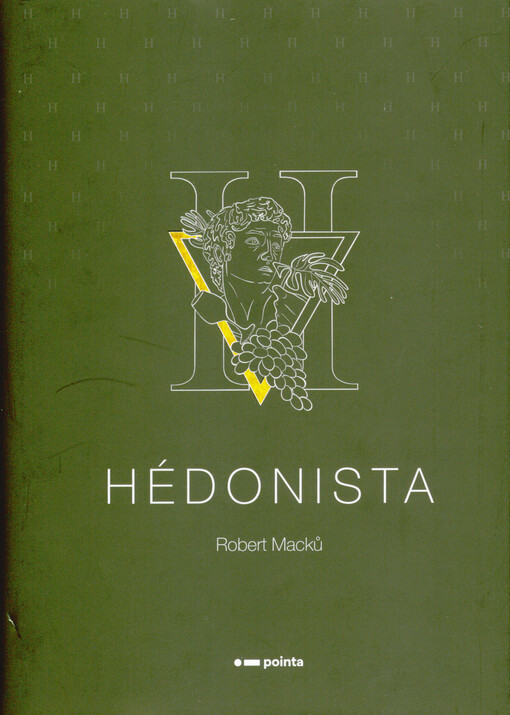 Hédonista
