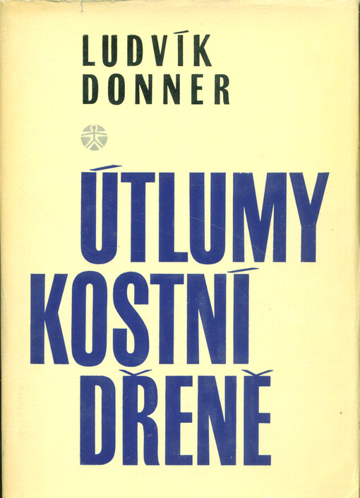 Útlumy kostní dřeně