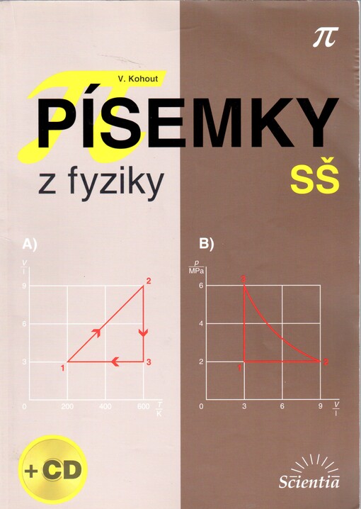 Písemky z fyziky SŠ