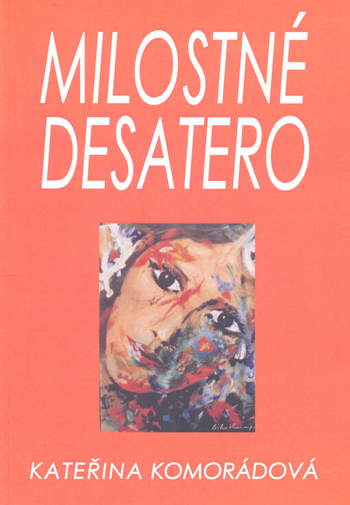 Milostné desatero