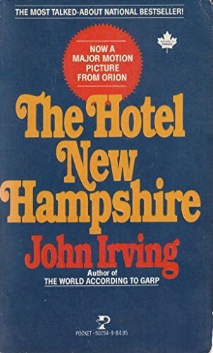 Hotel New Hampshire