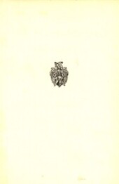 Jak po Mnichovu: můžeme jít s Německem?