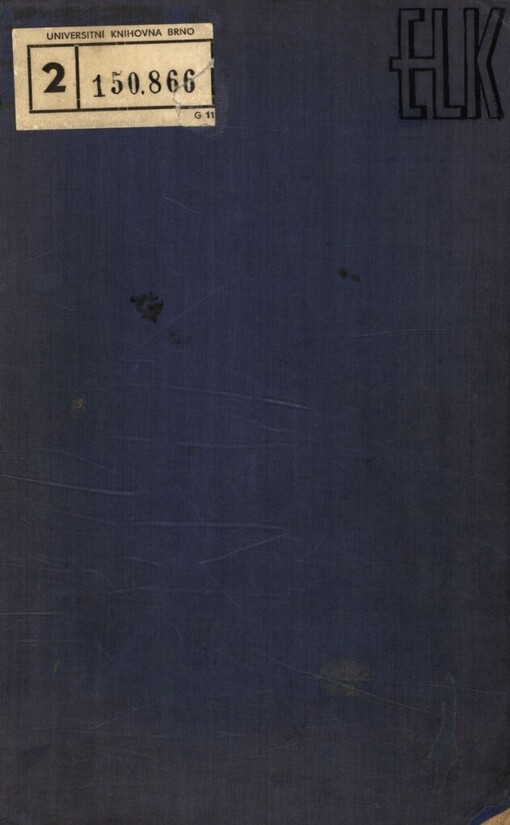 Devět bran: [Chasídů tajemství]