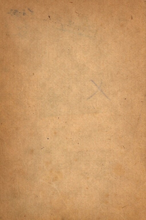 Mládeži: povídky a obrázky