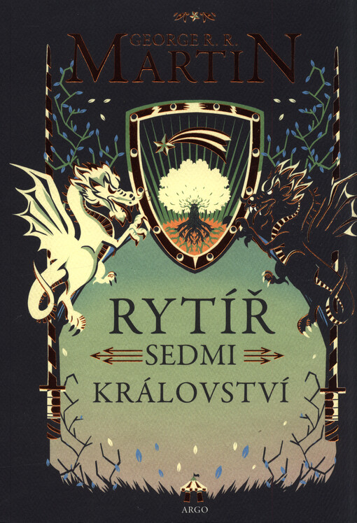 Rytíř Sedmi království