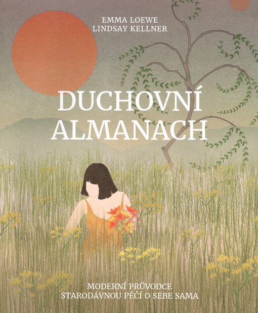 Duchovní almanach