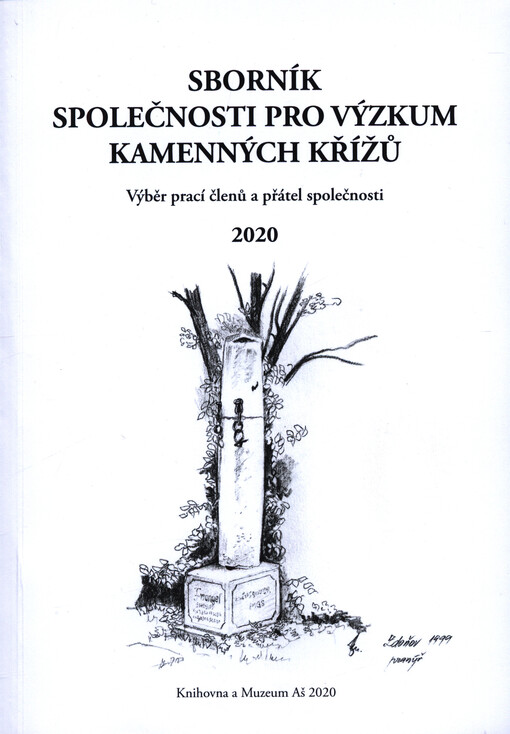 Číslo: 2020