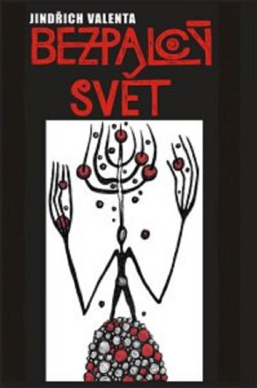 Bezpalcý svět