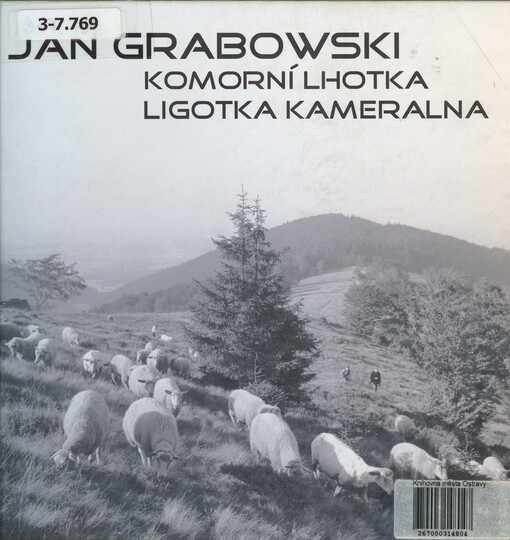 Jan Grabowski