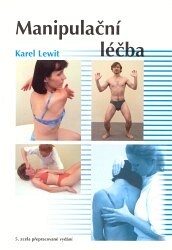 Manipulační léčba