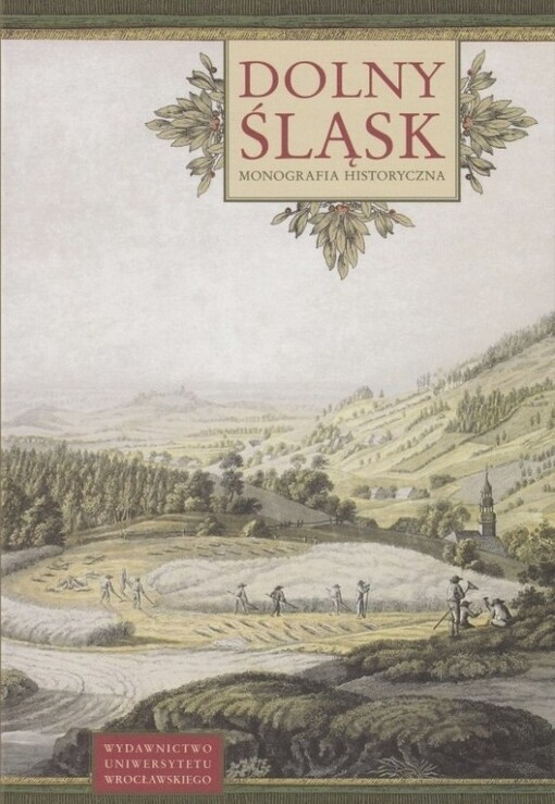 Dolny Śląsk 