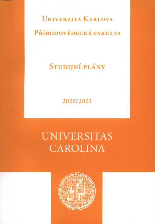 Číslo: 2020/2021/1