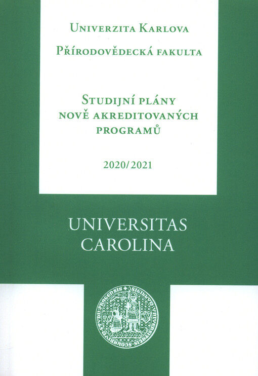 Číslo: 2020/2021/2