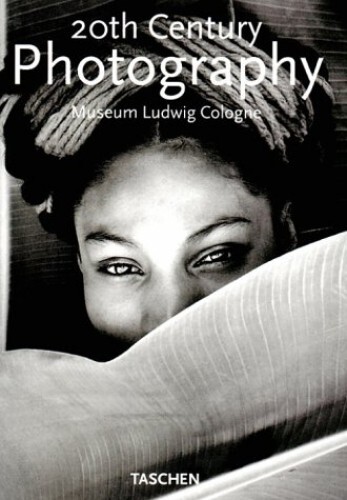 20th Century Photography (Klotz)