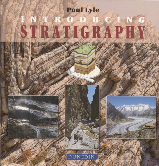 Introducing stratigraphy
