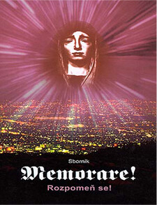 Memorare! : sborník