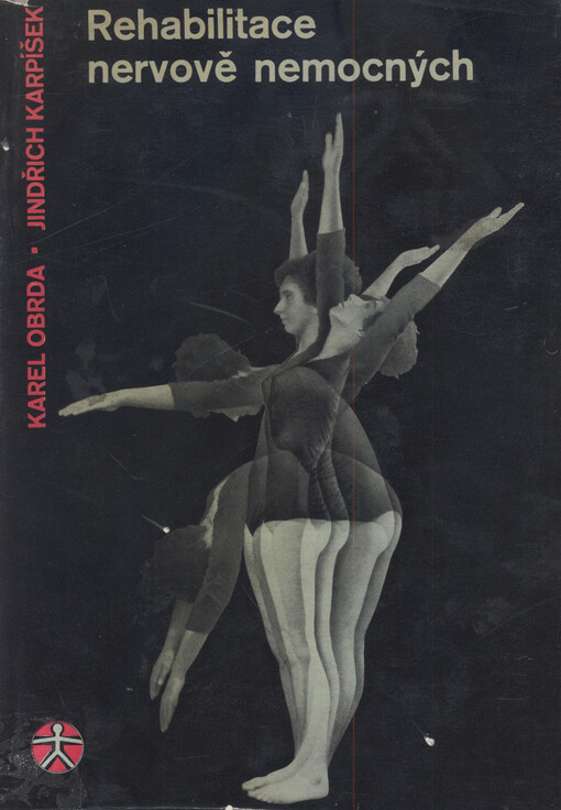 Rehabilitace nervově nemocných