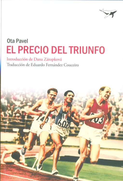 El precio del triunfo