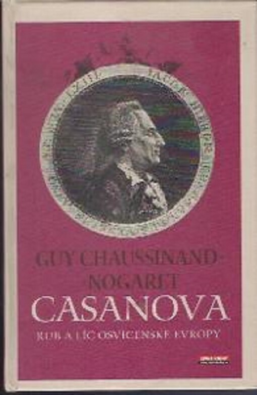 Casanova