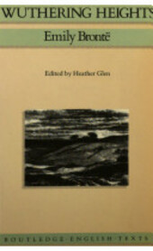 Wuthering Heights