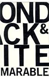 Beyond black and white : transforming African-American politics