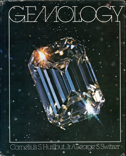 Gemology