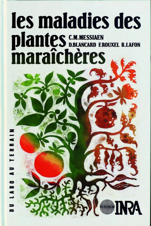 ISBN 9782738002860