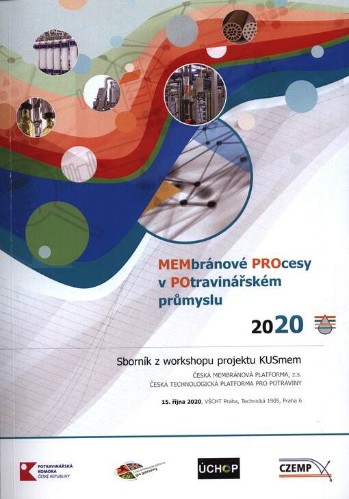 Rok: 2015 / Číslo: 2020