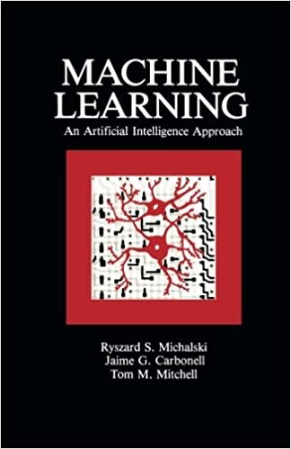 Machine Learning: An Artificial Intelligence Approach