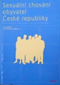 Sexuální chování obyvatel České republiky
