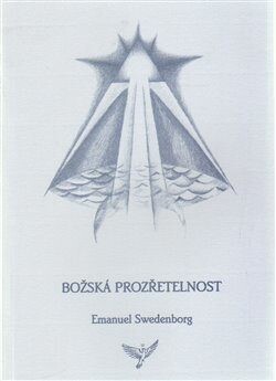 Božská Prozřetelnost
