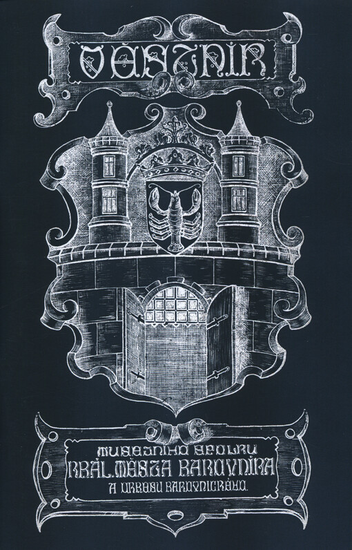 Rok: 1912 / Číslo: 56,2018