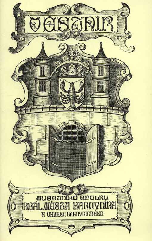Rok: 1912 / Číslo: 40,2002