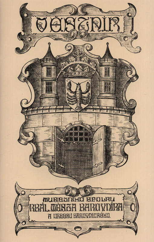 Rok: 1912 / Číslo: 42,2024