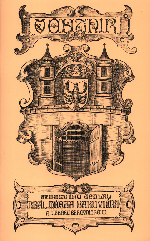 Rok: 1912 / Číslo: 43,2005