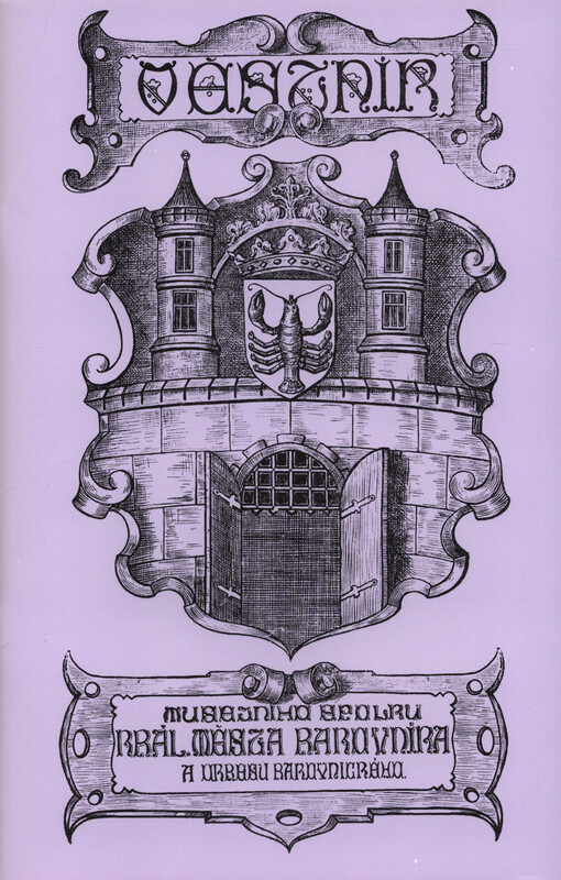 Rok: 1912 / Číslo: 44,2006