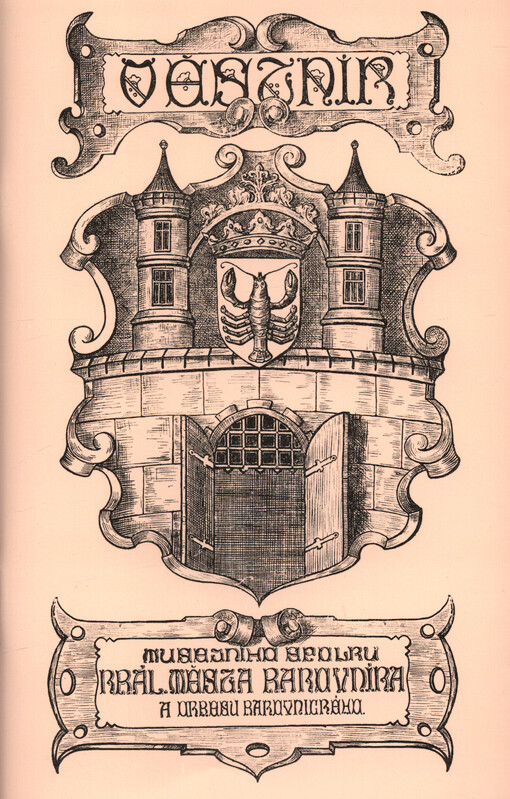 Rok: 1912 / Číslo: 46,2008