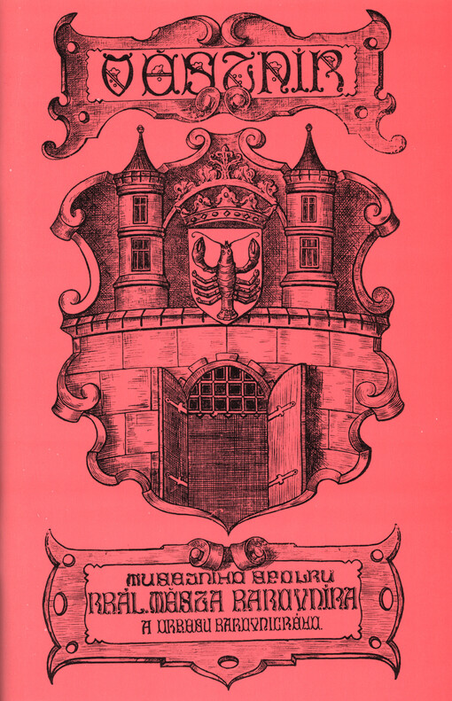 Rok: 1912 / Číslo: 48,2010