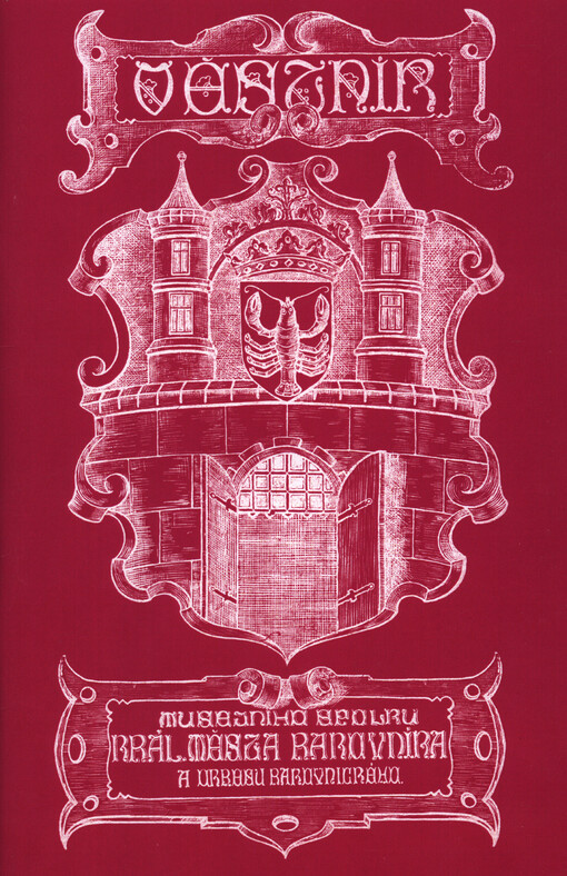 Rok: 1912 / Číslo: 49,2011