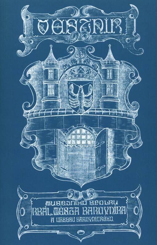 Rok: 1912 / Číslo: 50,2012