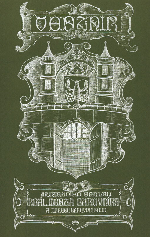 Rok: 1912 / Číslo: 51,2013