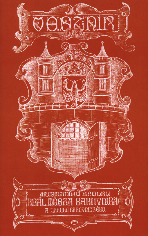 Rok: 1912 / Číslo: 52,2014