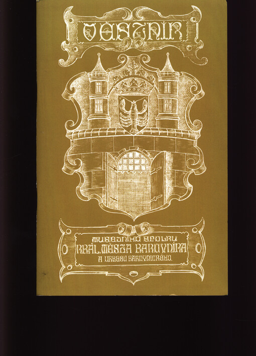 Rok: 1912 / Číslo: 55,2017