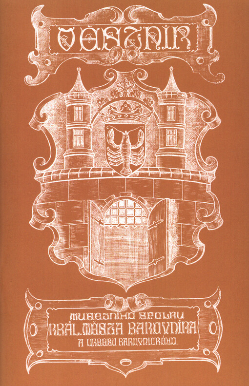 Rok: 1912 / Číslo: 53,2015