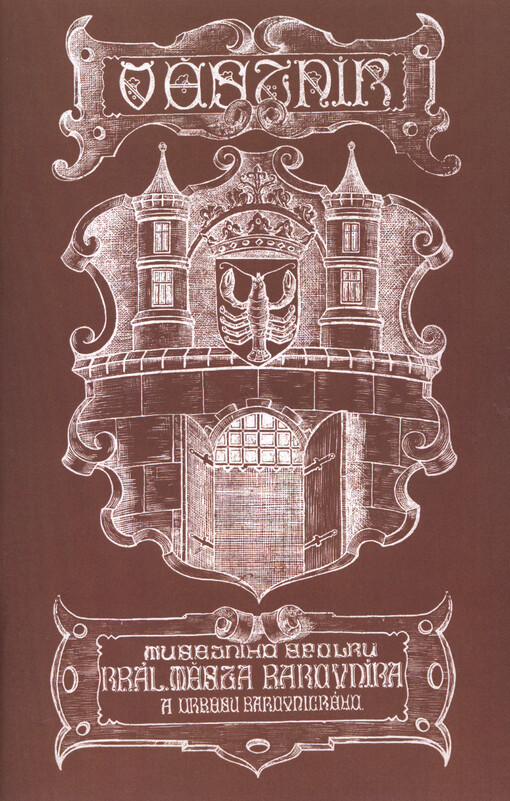 Rok: 1912 / Číslo: 54,2016