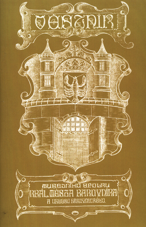 Rok: 1912 / Číslo: 55,2017